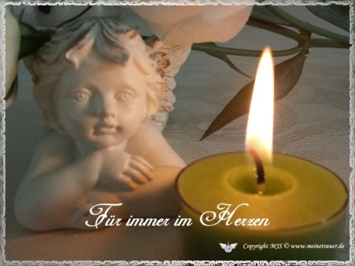 trauer-kerze-herz_0029