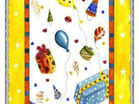 geburtstag-karte-021