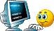 :a0012: