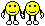 HandinHand :a0023: