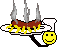 :a0026: