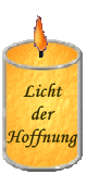 kerze-licht-hoffnung_01 :kerze-licht-hoffnung_01:
