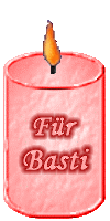 :kerzebasti_02: