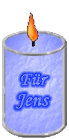 :kerzejens_01: