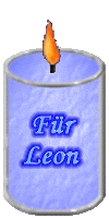 :kerzeleon_01: