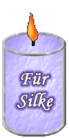 :kerzesilke_01: