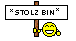 :s124: