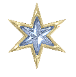 stern005 :stern005: