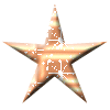 stern009 :stern009: