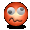 :wacko1: